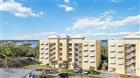 A4690813 - 280 HIDDEN BAY DR #302, OSPREY, FL 34229