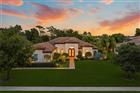 A4690825 - 507 167TH BLVD E, BRADENTON, FL 34212