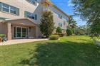 A4690840 - 7986 SOUTHERN PINES DR #536, BROOKSVILLE, FL 34601