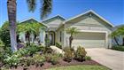A4690850 - 5303 TIDE POINT WAY, BRADENTON, FL 34208