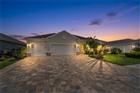 A4690867 - 1215 THORNBURY DR, PARRISH, FL 34219