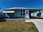 5619 BAYSHORE RD #120, PALMETTO, FL - MLS# A4690872