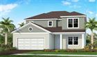 A4690873 - 8027 ANTHIRIUM LOOP, SARASOTA, FL 34240