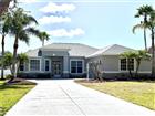 A4690874 - 2910 122ND TER E, PARRISH, FL 34219