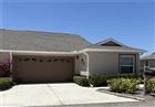 A4690876 - 2912 CAPTAINS CT, PALMETTO, FL 34221