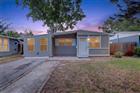 A4690880 - 4019 7TH AVE N, ST PETERSBURG, FL 33713