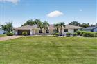 A4690892 - 3504 WILDERNESS BLVD W, PARRISH, FL 34219