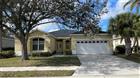 A4690894 - 210 41ST ST NE, BRADENTON, FL 34208