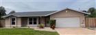 A4690902 - 14432 MC CLELLAN AVE, PORT CHARLOTTE, FL 33953