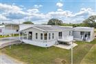 10027 EQUITY AVE, DADE CITY, FL - MLS# A4690909