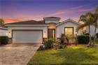 A4690910 - 17820 GULF RANCH PL, BRADENTON, FL 34211