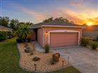 11838 TEMPEST HARBOR LOOP, VENICE, FL - MLS# A4690913
