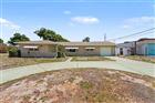 A4690935 - 6388 21ST AVE N, ST PETERSBURG, FL 33710