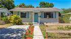 A4690938 - 2435 14TH AVE N, ST PETERSBURG, FL 33713