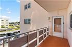 A4690950 - 5623 80TH ST N #316, ST PETERSBURG, FL 33709