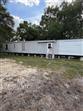 1059 NE SUGAR BABE RD, ARCADIA, FL - MLS# A4690959