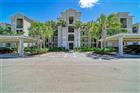 17520 GAWTHROP DR #202, LAKEWOOD RANCH, FL - MLS# A4690962