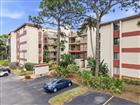 A4690964 - 7500 40TH AVE W #203, BRADENTON, FL 34209