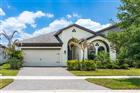 12822 SATIN LILY DR, RIVERVIEW, FL - MLS# A4690966