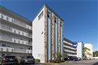 3880 IRONWOOD LN #508E, BRADENTON, FL - MLS# A4690975