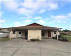 A4690979 - 4812 27TH ST W #4812, BRADENTON, FL 34207