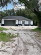 A4690987 - 4796 SW BRAGDON AVE, ARCADIA, FL 34266