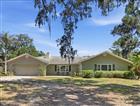 A4691005 - 4420 GREENWOOD STABLES RD, SARASOTA, FL 34235