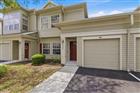 A4691025 - 7653 PLANTATION CIR, BRADENTON, FL 34201