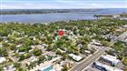 301 28TH ST W, BRADENTON, FL - MLS# A4691032