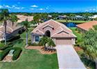 1361 NEW FOREST LN, OSPREY, FL - MLS# A4691036