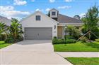 A4691043 - 7526 RIDGELAKE CIR, BRADENTON, FL 34203