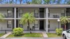A4691045 - 3025 QUAIL HOLW #17, SARASOTA, FL 34235