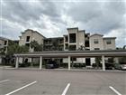 17810 GAWTHROP DR #305, BRADENTON, FL - MLS# A4691046