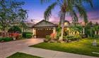 15308 HELMSDALE PL, LAKEWOOD RANCH, FL - MLS# A4691058