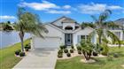 A4691059 - 3831 CREEKSIDE PARK DR, PARRISH, FL 34219