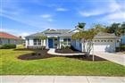 11018 PINE LILLY PL, LAKEWOOD RANCH, FL - MLS# A4691062