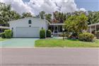 A4691070 - 8410 CASTLE GARDEN RD, PALMETTO, FL 34221