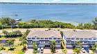 A4691074 - 3607 10TH LN W, PALMETTO, FL 34221