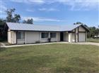 A4691079 - 3415 ALLAPATCHEE DR, PUNTA GORDA, FL 33950