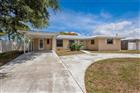 A4691080 - 1717 JOYCE ST, SARASOTA, FL 34231