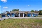 A4691087 - 3092 GOLFVIEW DR, WAUCHULA, FL 33873