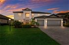 4913 COASTAL DAYS LN, LAKEWOOD RANCH, FL - MLS# A4691094
