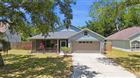7211 48TH AVE E, PALMETTO, FL - MLS# A4691104