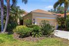 A4691118 - 7627 BIRDS EYE TER, BRADENTON, FL 34203