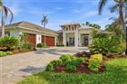 A4691130 - 14109 9TH TER NE, BRADENTON, FL 34212