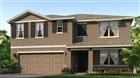 A4691132 - 5807 SILVER MOONLIGHT DR, PALMETTO, FL 34221