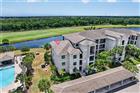 A4691133 - 17724 GAWTHROP DR #301, BRADENTON, FL 34211