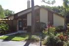 A4691147 - 7909 4TH AVE W #12, BRADENTON, FL 34209