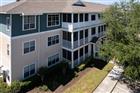 A4691150 - 4802 51ST ST W #1015, BRADENTON, FL 34210