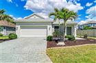 4130 70TH STREET CIR E, PALMETTO, FL - MLS# A4691152